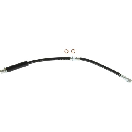 Centric Parts Brake Hose, 150.66095 150.66095